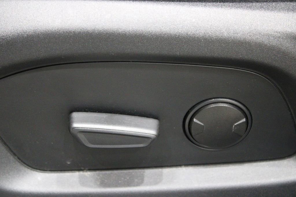 Used 2023 Ford Explorer 4WD Police Interceptor w/ Ultimate Wiring Package image 16