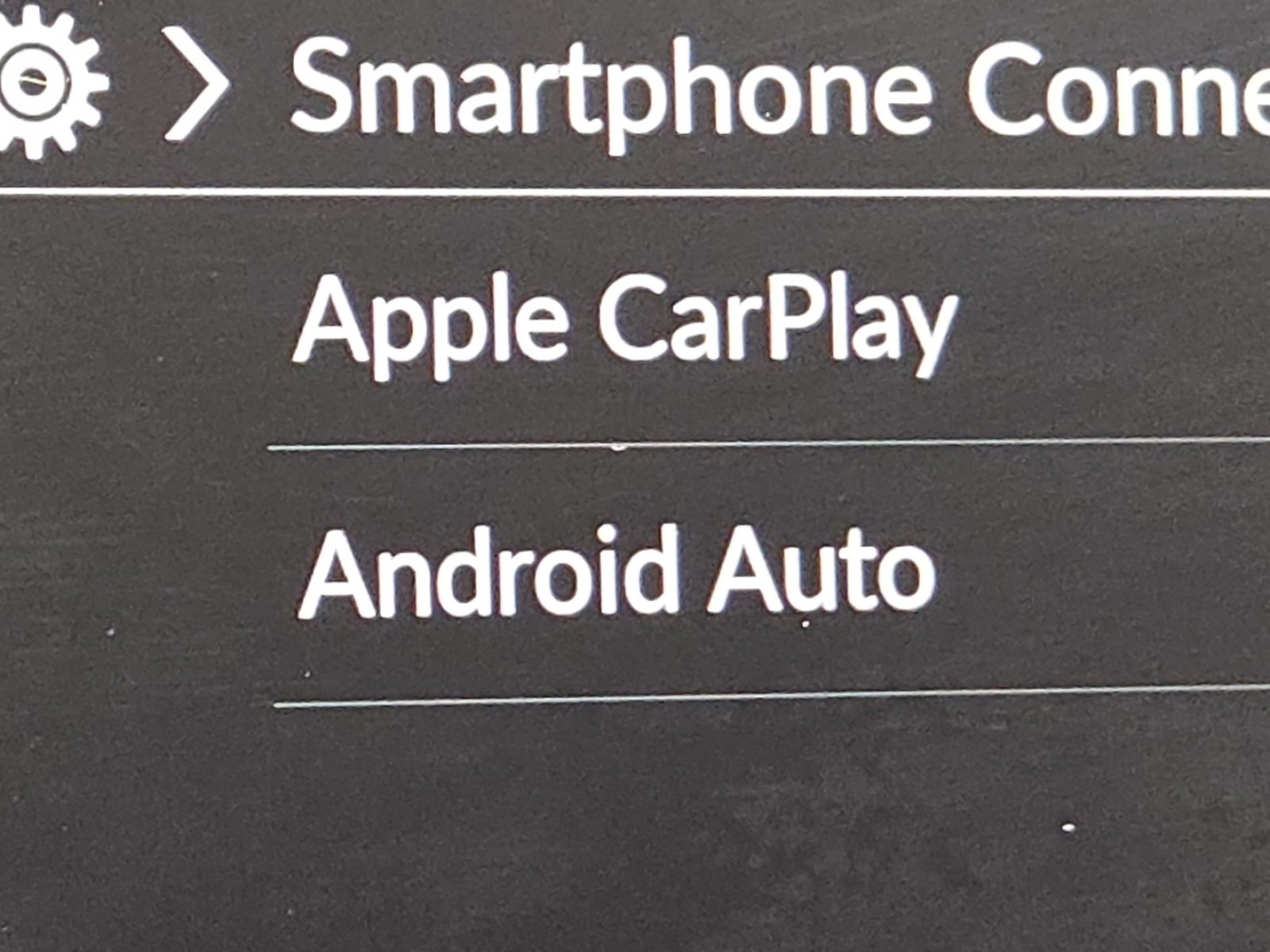 Certified 2025 Honda Odyssey EX-L image 5