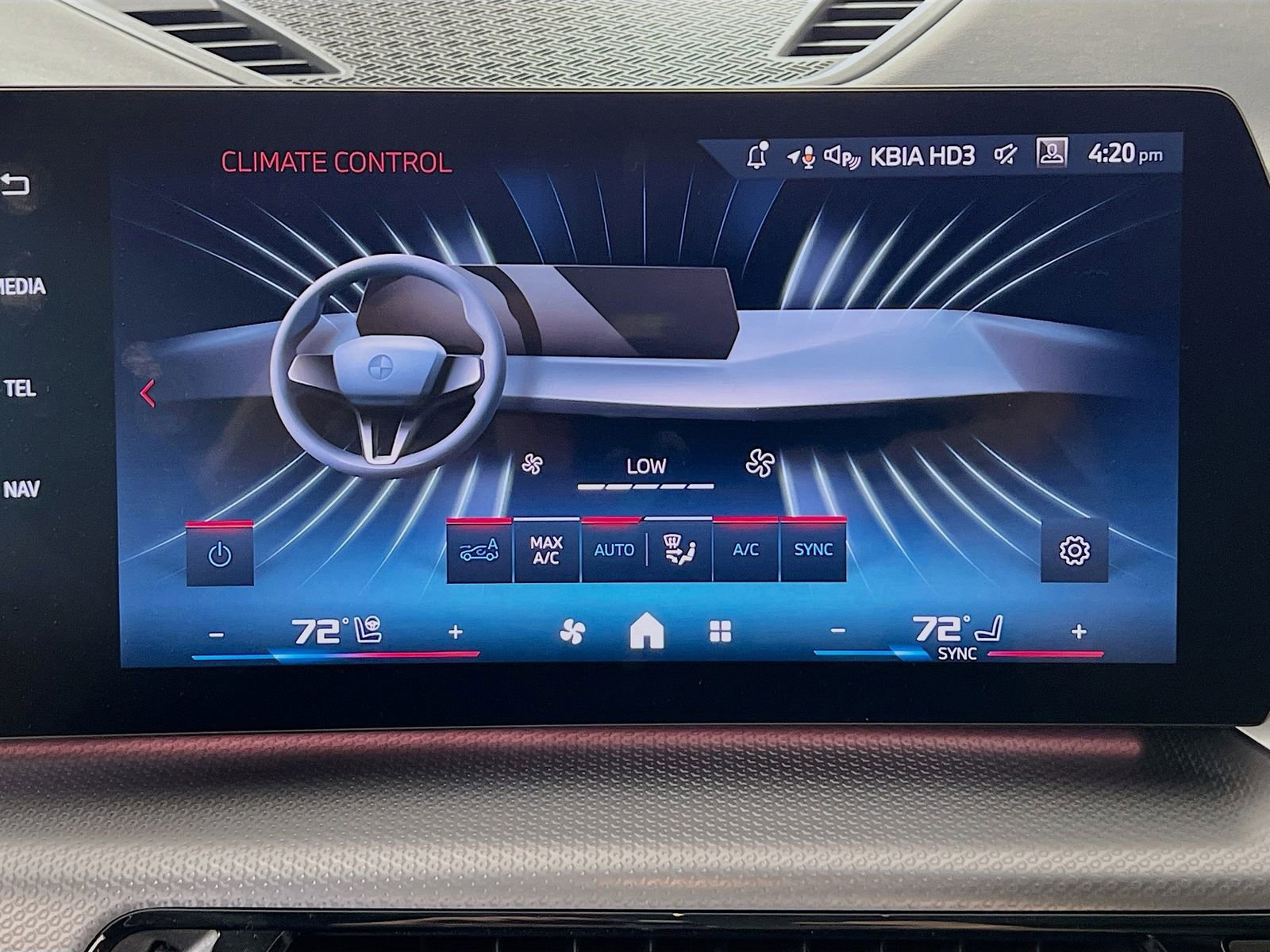 New 2025 BMW X1 M35i w/ Premium Package AWD/4WD image 18