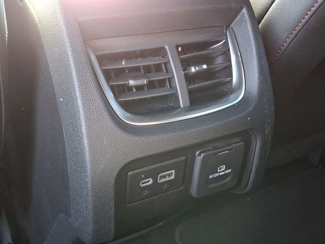 Used 2025 Chevrolet Blazer RS image 20