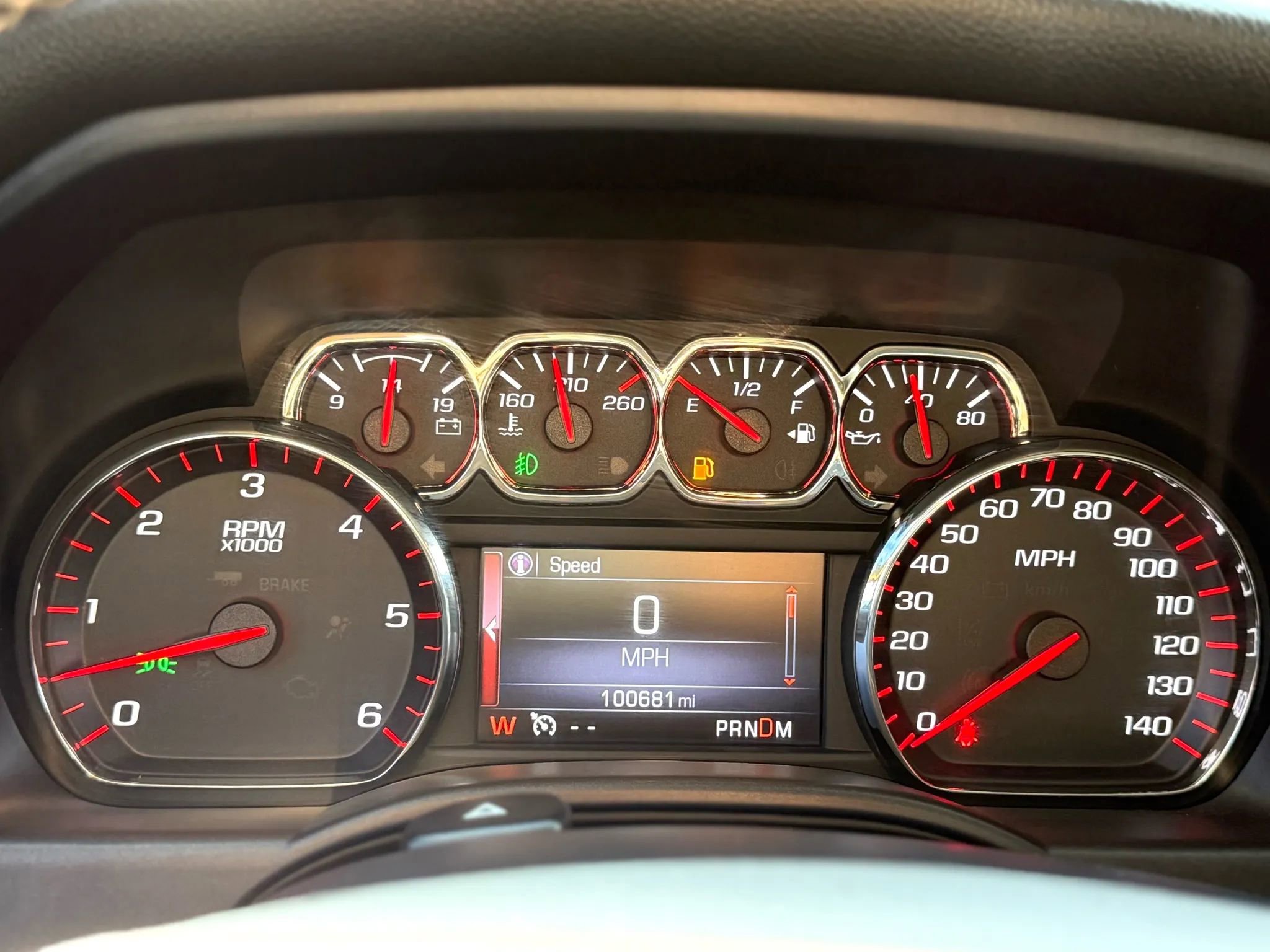 Used 2015 GMC Sierra 1500 SLT AWD/4WD image 16