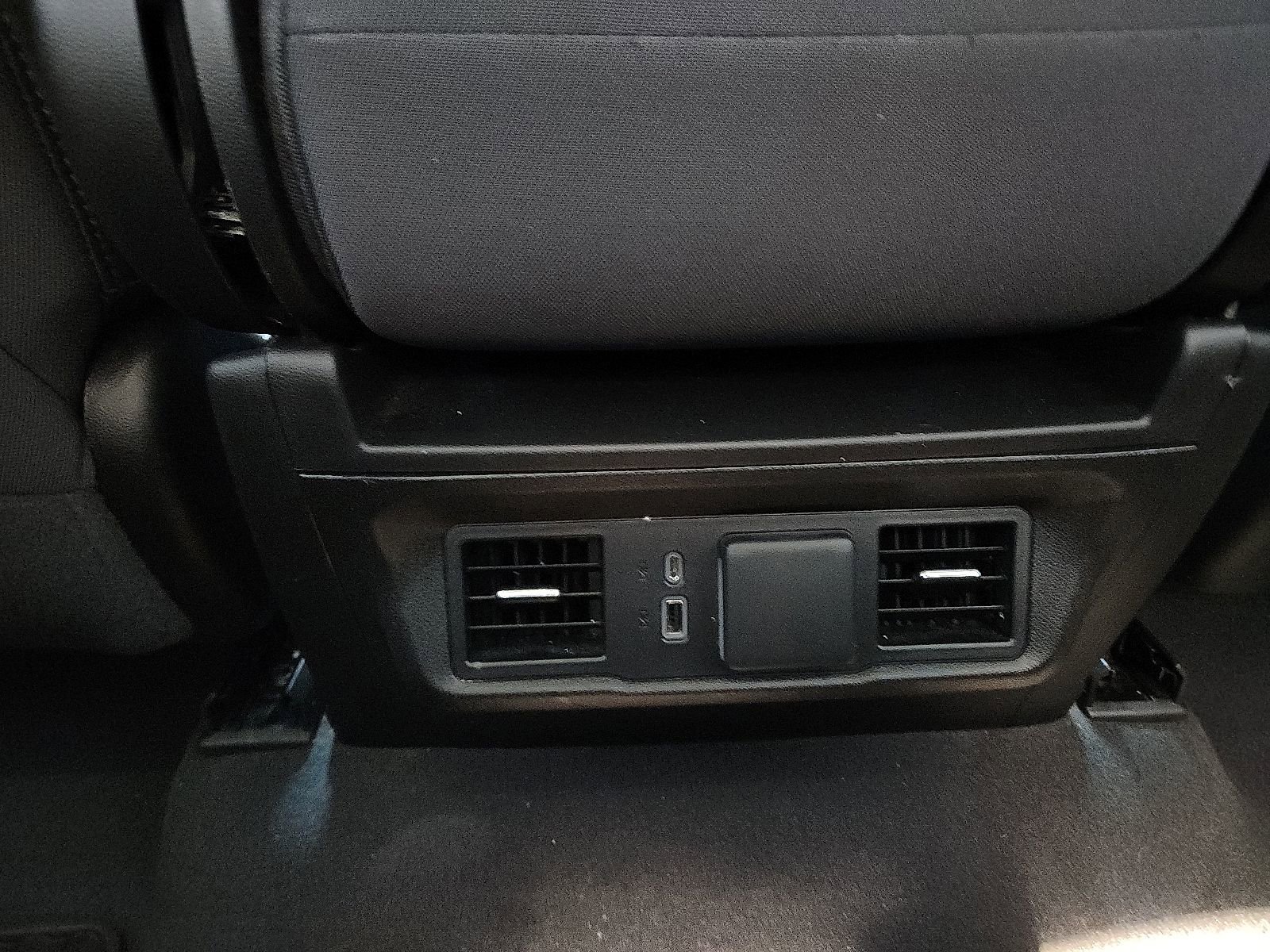 Used 2024 GMC Sierra 1500 Elevation image 10