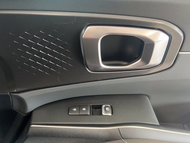 New 2026 Kia Sorento S AWD/4WD image 14