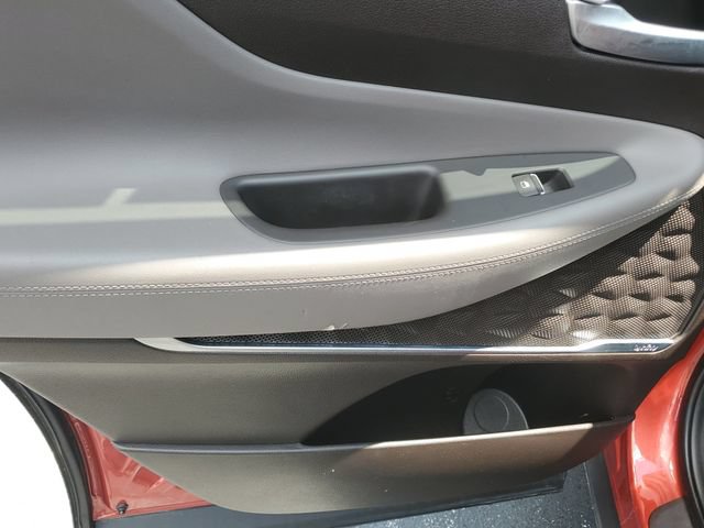 Used 2019 Hyundai Santa Fe SEL FWD image 14