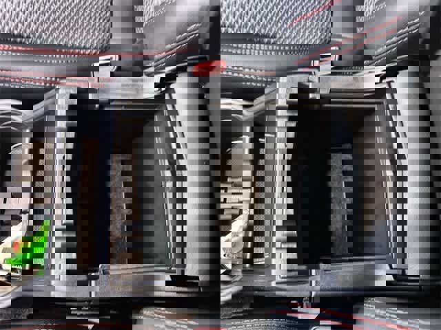 Used 2021 Subaru Forester Sport w/ Popular Package #2 image 27