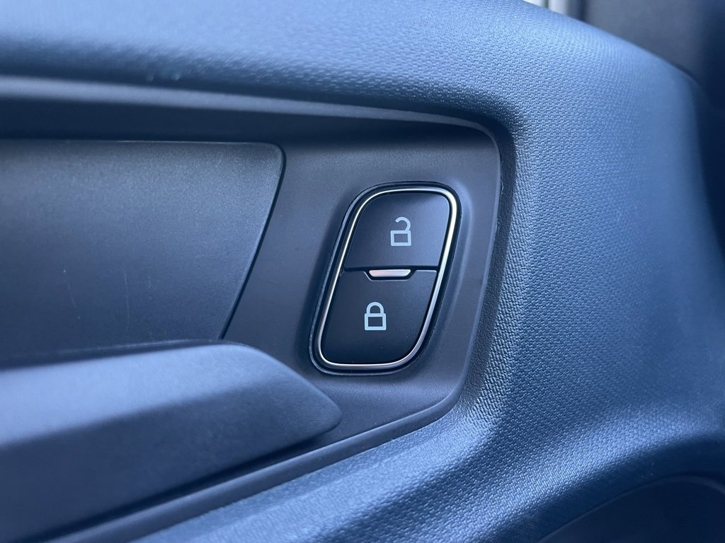 New 2026 Ford Maverick XLT w/ XLT Luxury Package image 26