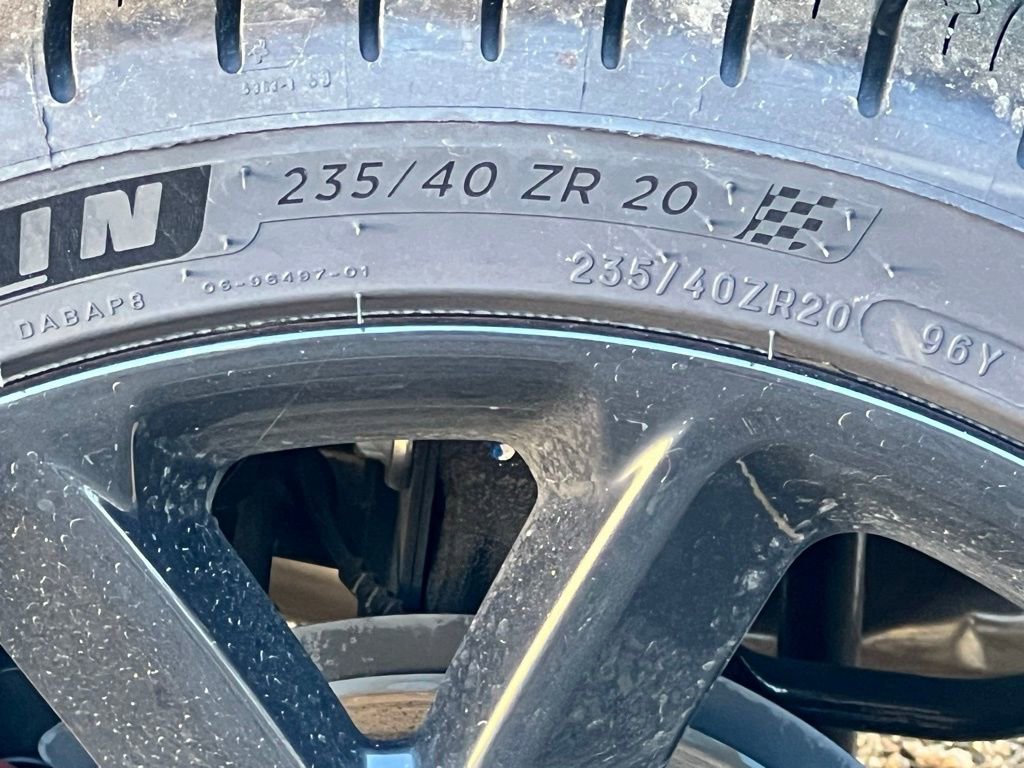 New 2023 Dodge Hornet GT w/ Track Pack image 37