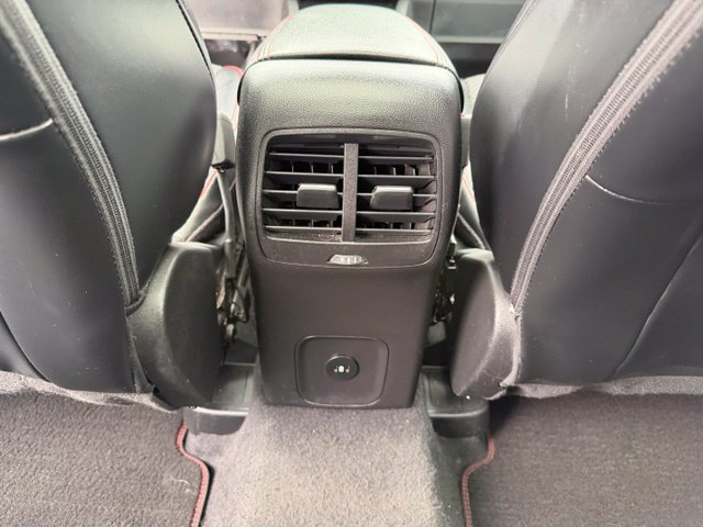 Used 2023 Ford Escape ST-Line Select w/ Tech Pack #2 AWD/4WD image 36