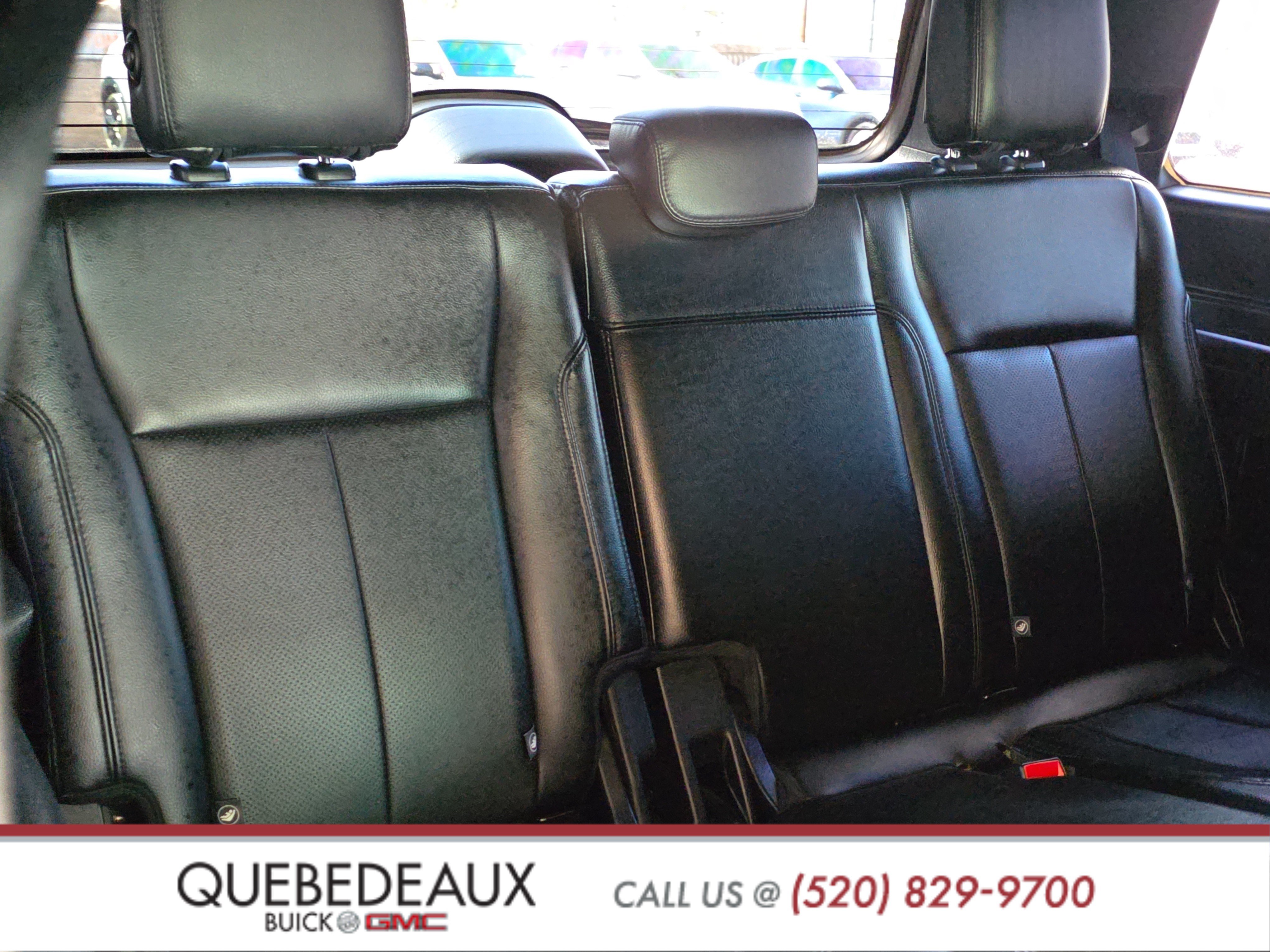 Used 2019 Ford Expedition XLT w/ Equipment Group 202A RWD image 29
