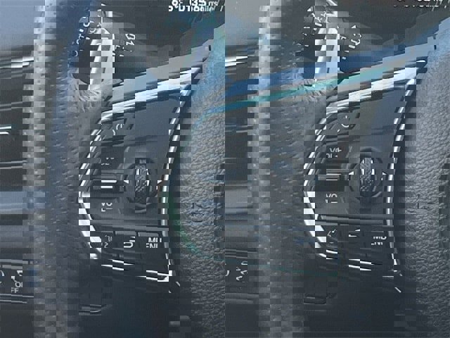 Certified 2024 Acura TLX SH-AWD w/ A-SPEC Pkg image 14