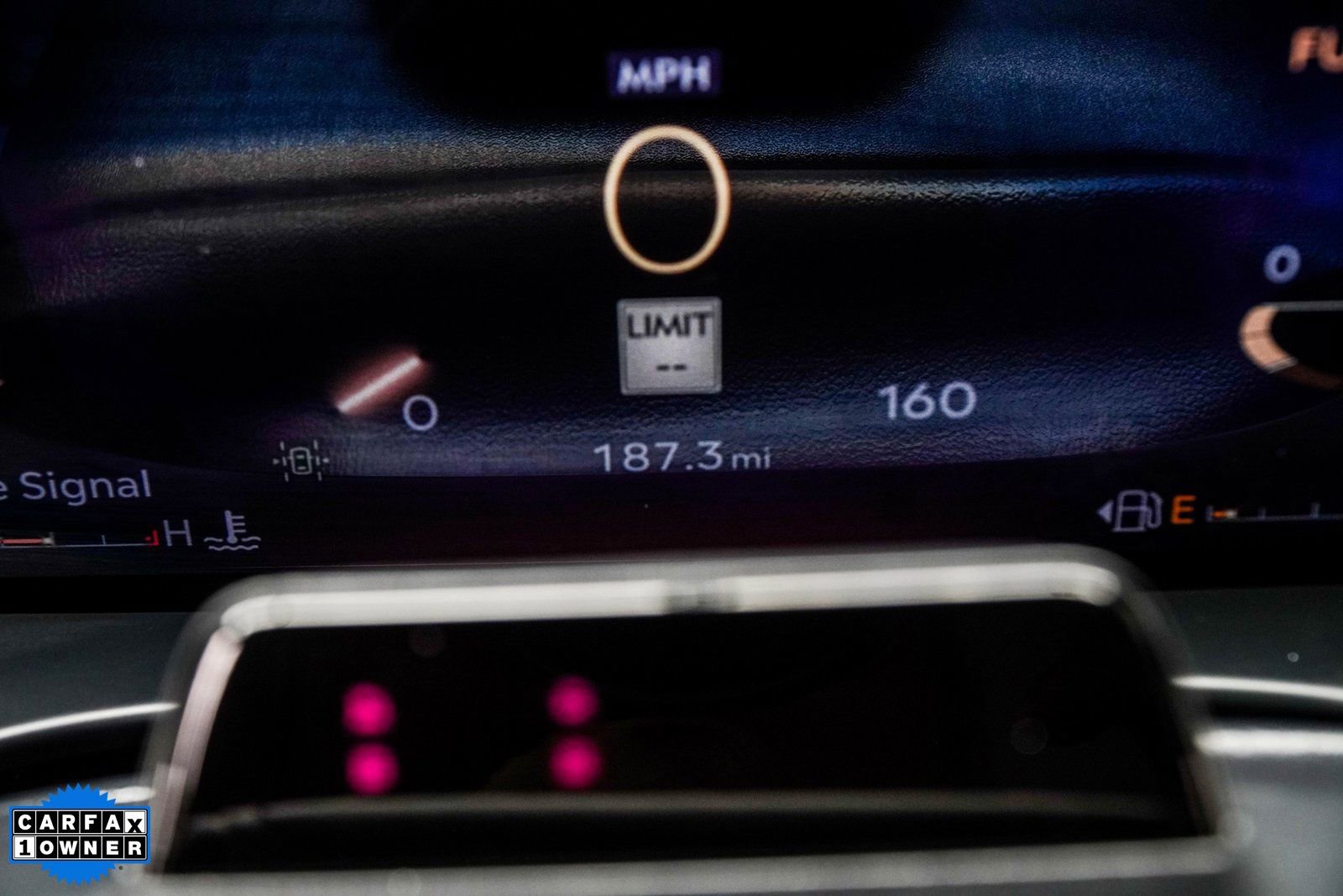Used 2025 Lincoln Aviator Reserve image 34