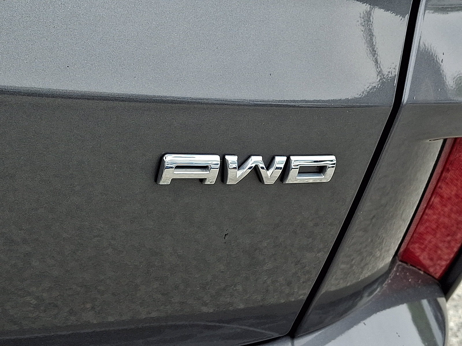 Certified 2023 Ford Escape ST-Line w/ Tech Pack #1 AWD/4WD image 33