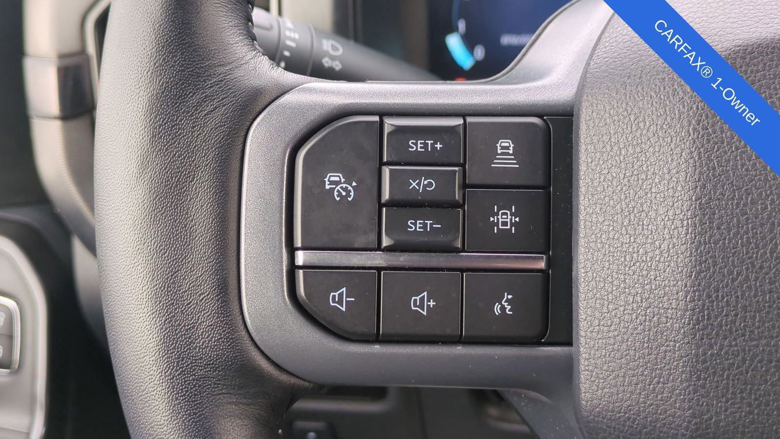 Used 2024 Ford F150 Lariat w/ Equipment Group 502A High image 27