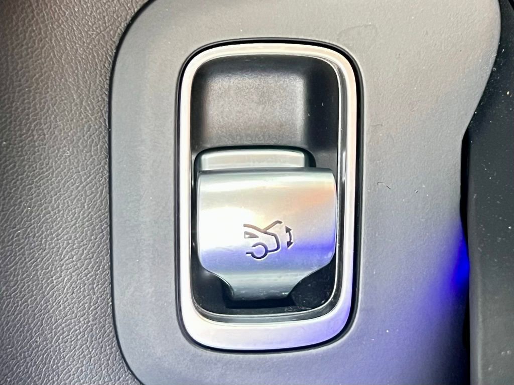 Certified 2023 Mercedes-Benz S 580 4MATIC Sedan image 21