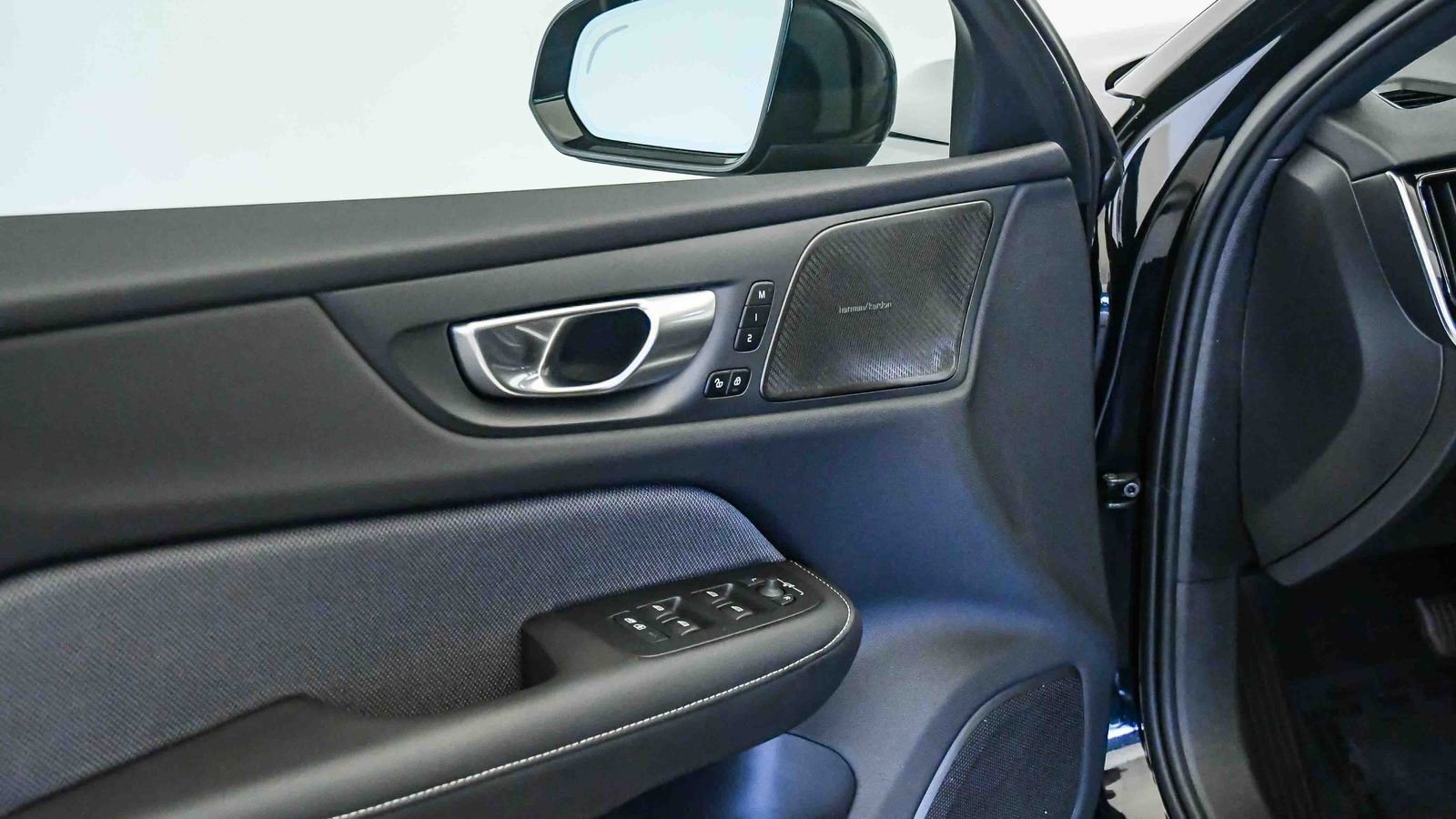 Certified 2024 Volvo S60 B5 Plus w/ Climate Package image 25