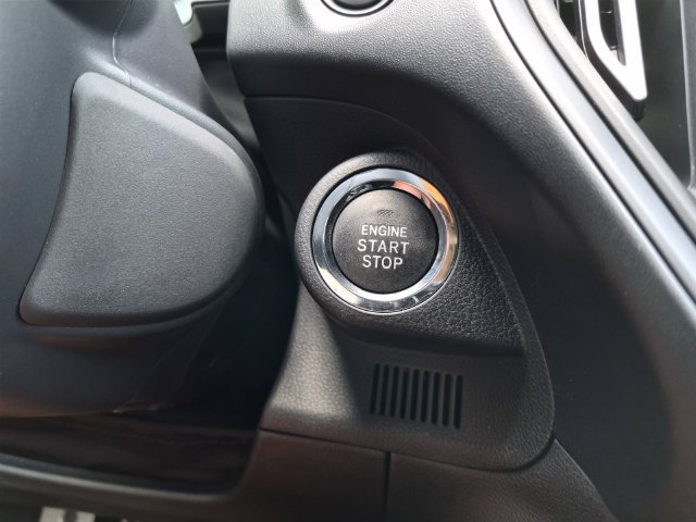 New 2026 Subaru WRX AWD/4WD image 17