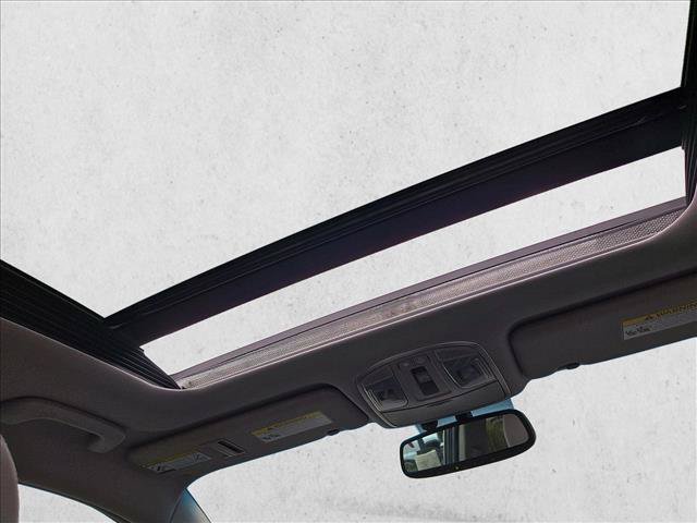 Used 2017 Hyundai Tucson Value FWD image 21