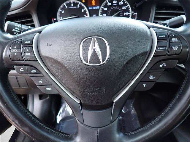 Used 2014 Acura ILX FWD image 15