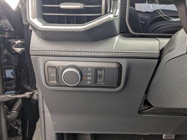 New 2025 Ford Mustang GT Premium image 16