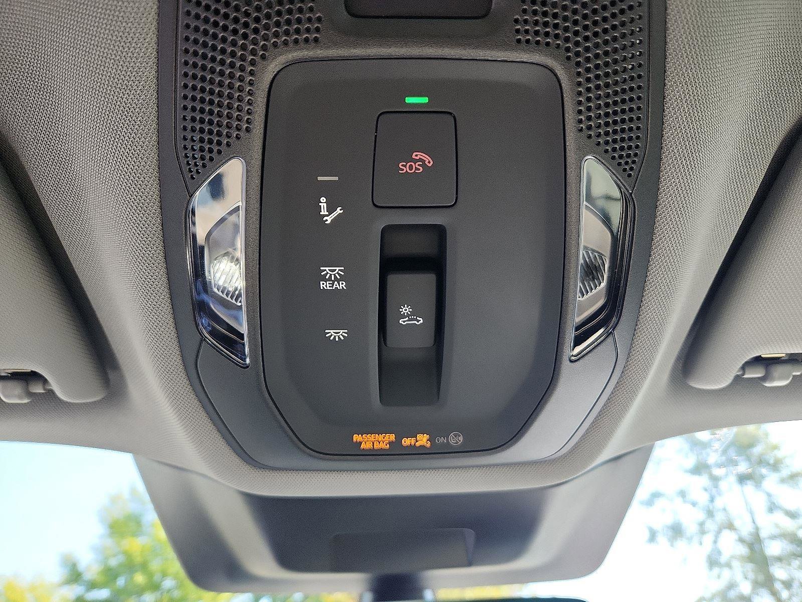 New 2025 Audi A5 2.0T Premium Plus image 19