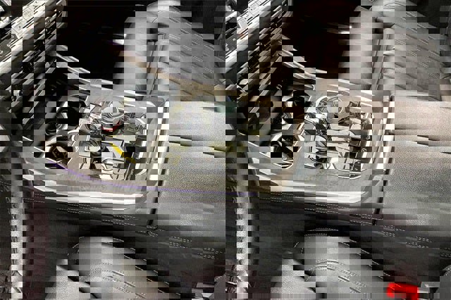 Used 2021 BMW X7 xDrive40i w/ Executive Package image 16