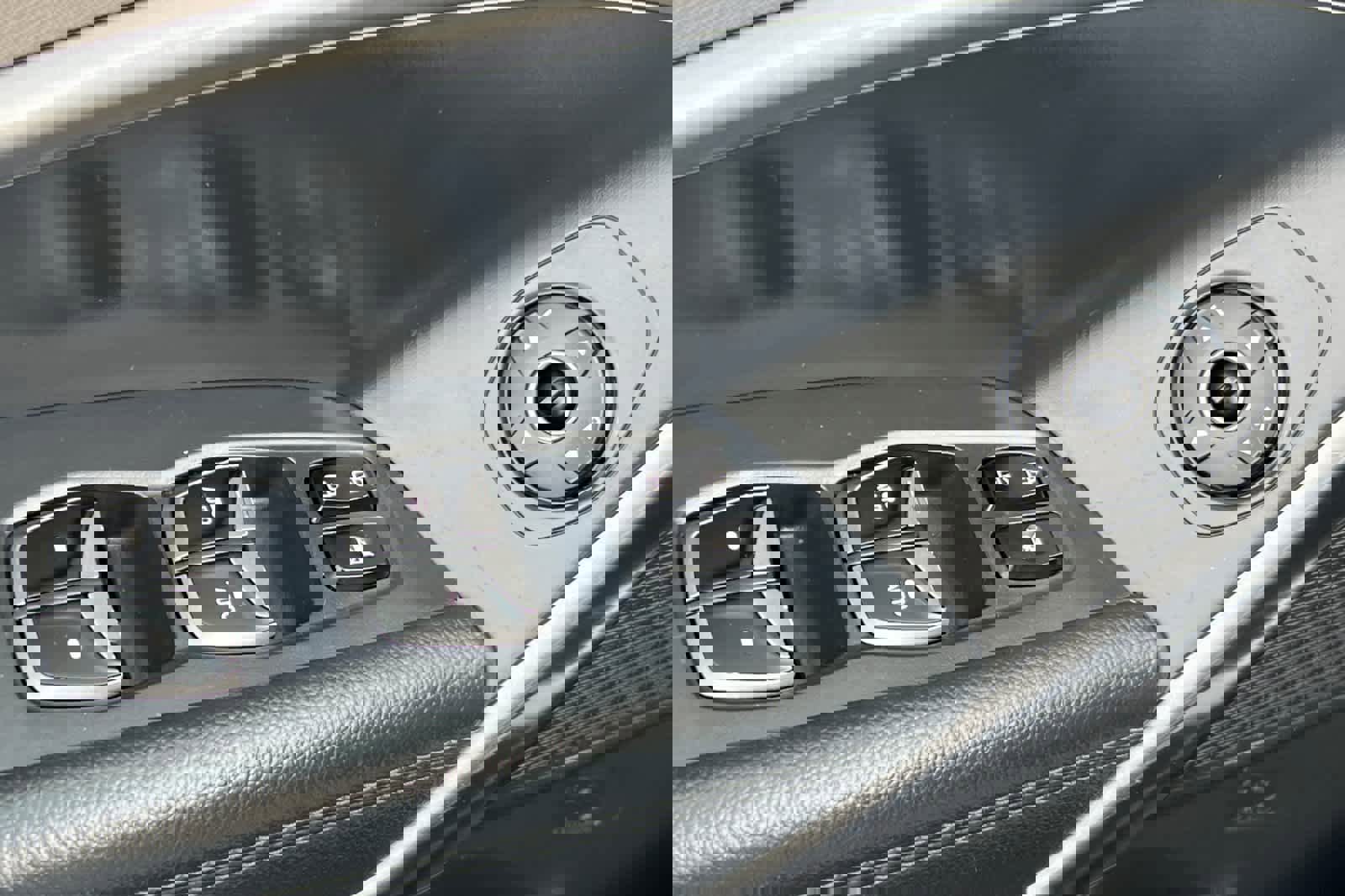 Used 2017 Hyundai Santa Fe Sport image 13