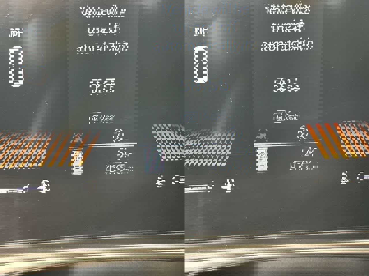 Used 2024 Kia Sorento S image 15