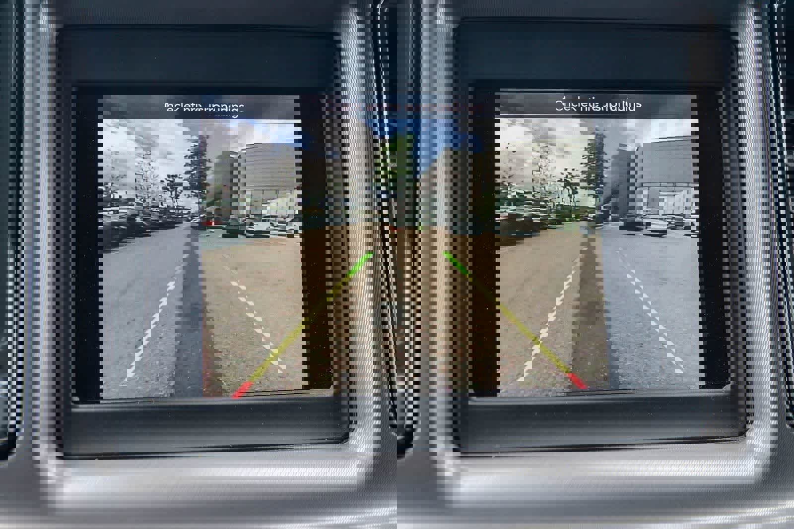 Used 2023 Dodge Challenger R/T w/ Blacktop Package image 25