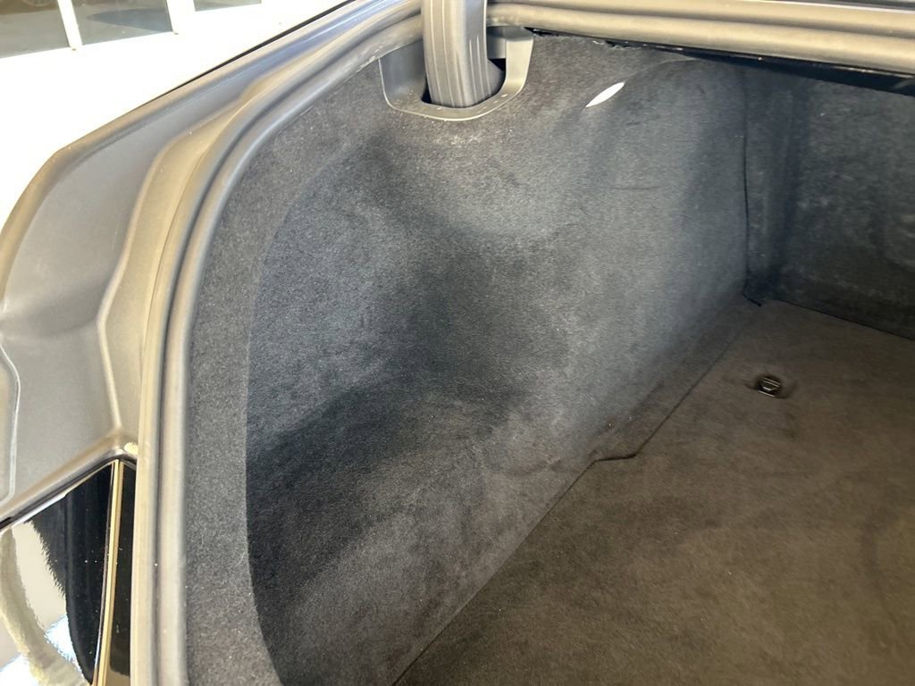 Used 2023 Mercedes-Benz S 500 4MATIC w/ AMG Line image 41