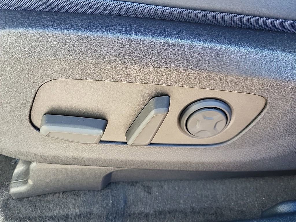 New 2026 Kia Carnival SX image 13