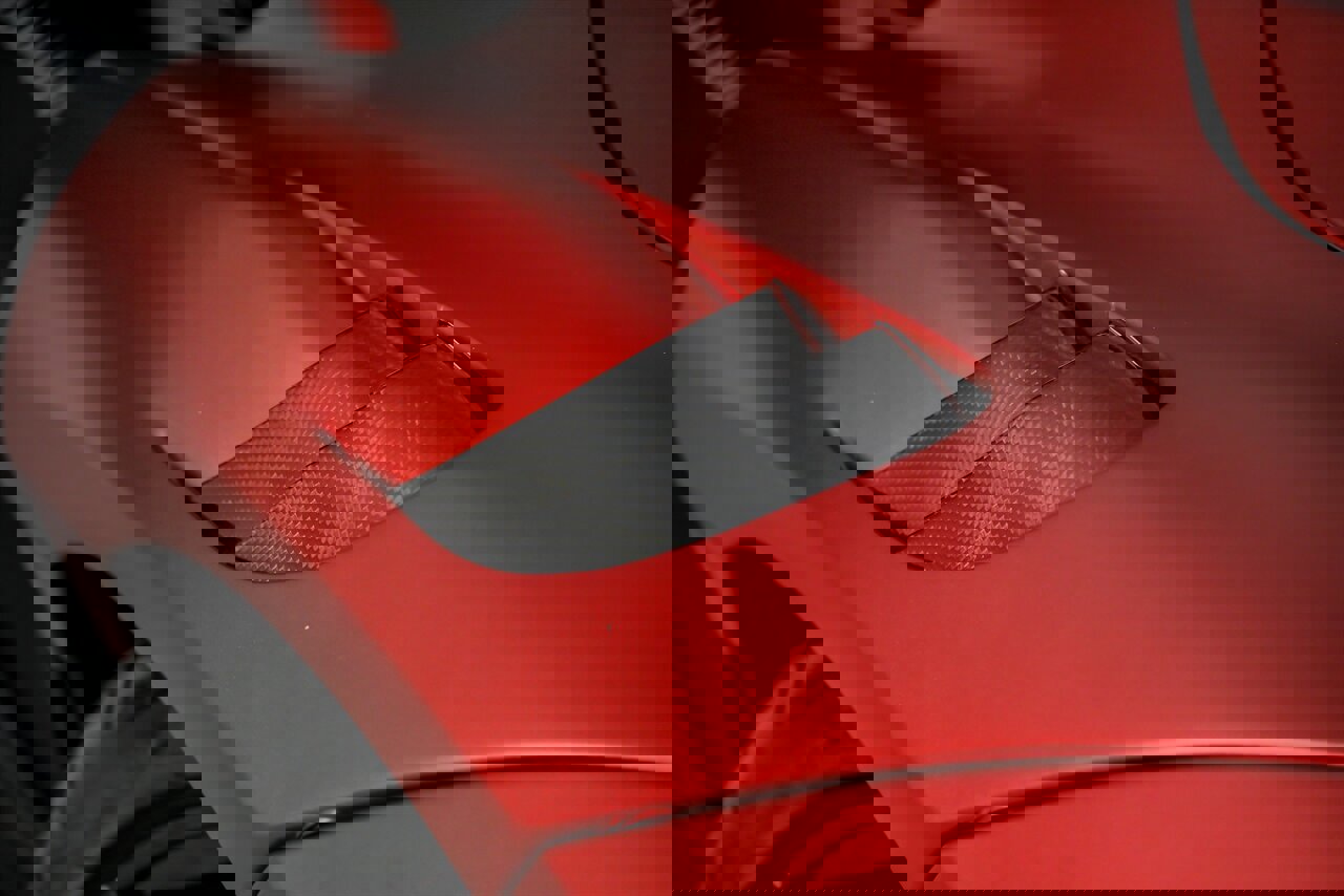 Used 2018 McLaren 720S image 8