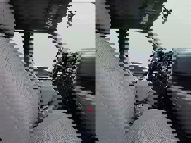 Used 2018 Ford F150 XLT w/ Equipment Group 301A Mid image 22