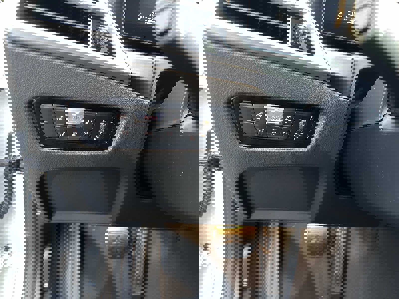 New 2025 BMW 330i xDrive 330i xDrive w/ M Sport Package image 31