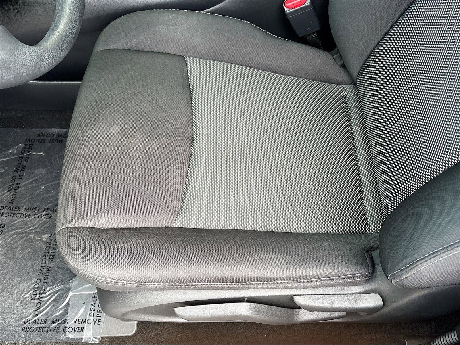 Used 2019 Nissan Pathfinder S FWD image 19