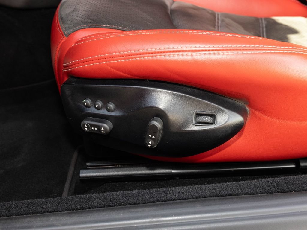 Used 2019 Maserati GranTurismo MC RWD image 25