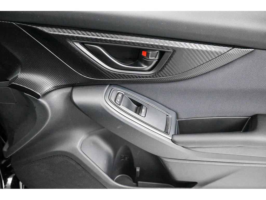 Used 2023 Subaru Crosstrek 2.0i Premium image 15