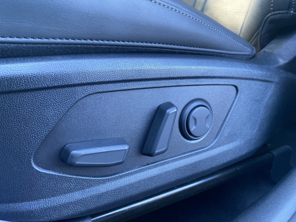 New 2025 Kia Sorento S w/ Panoramic Sunroof Package image 14