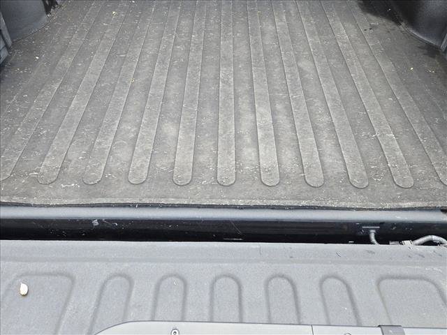 Used 2014 Toyota Tundra Limited w/ TRD Off Road Package RWD image 6