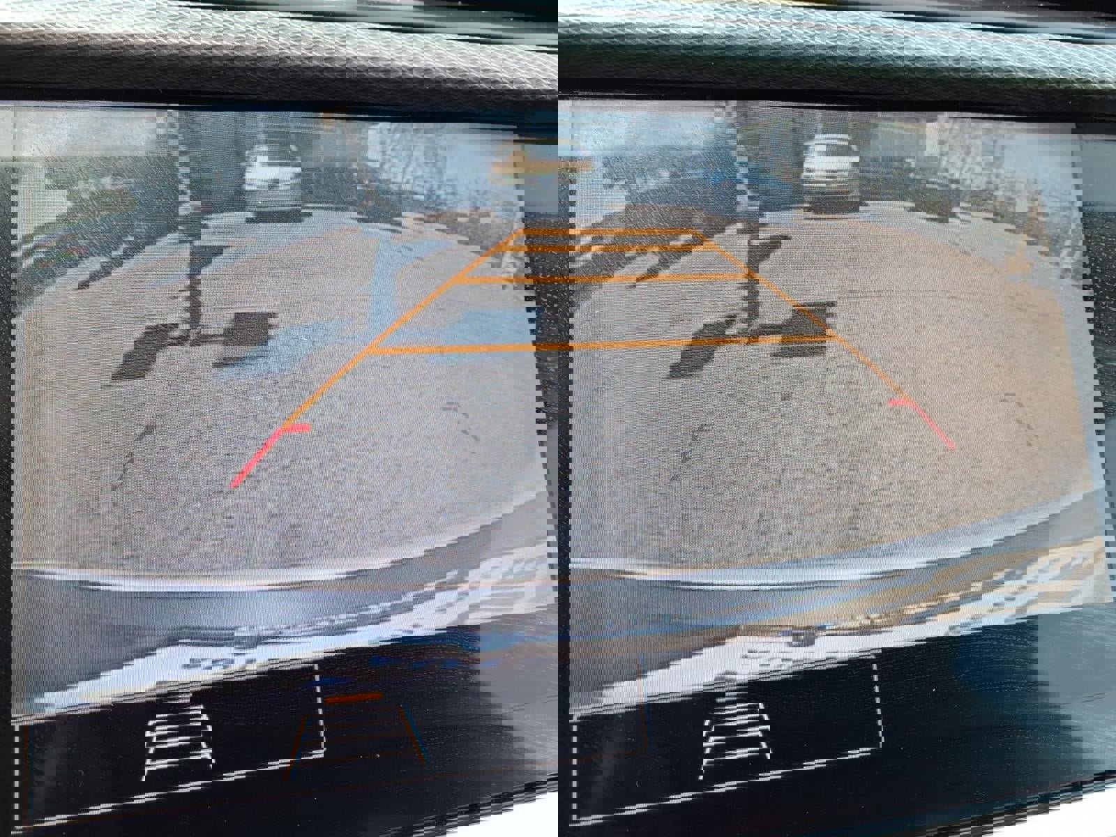 Used 2021 Buick Encore GX Preferred image 12