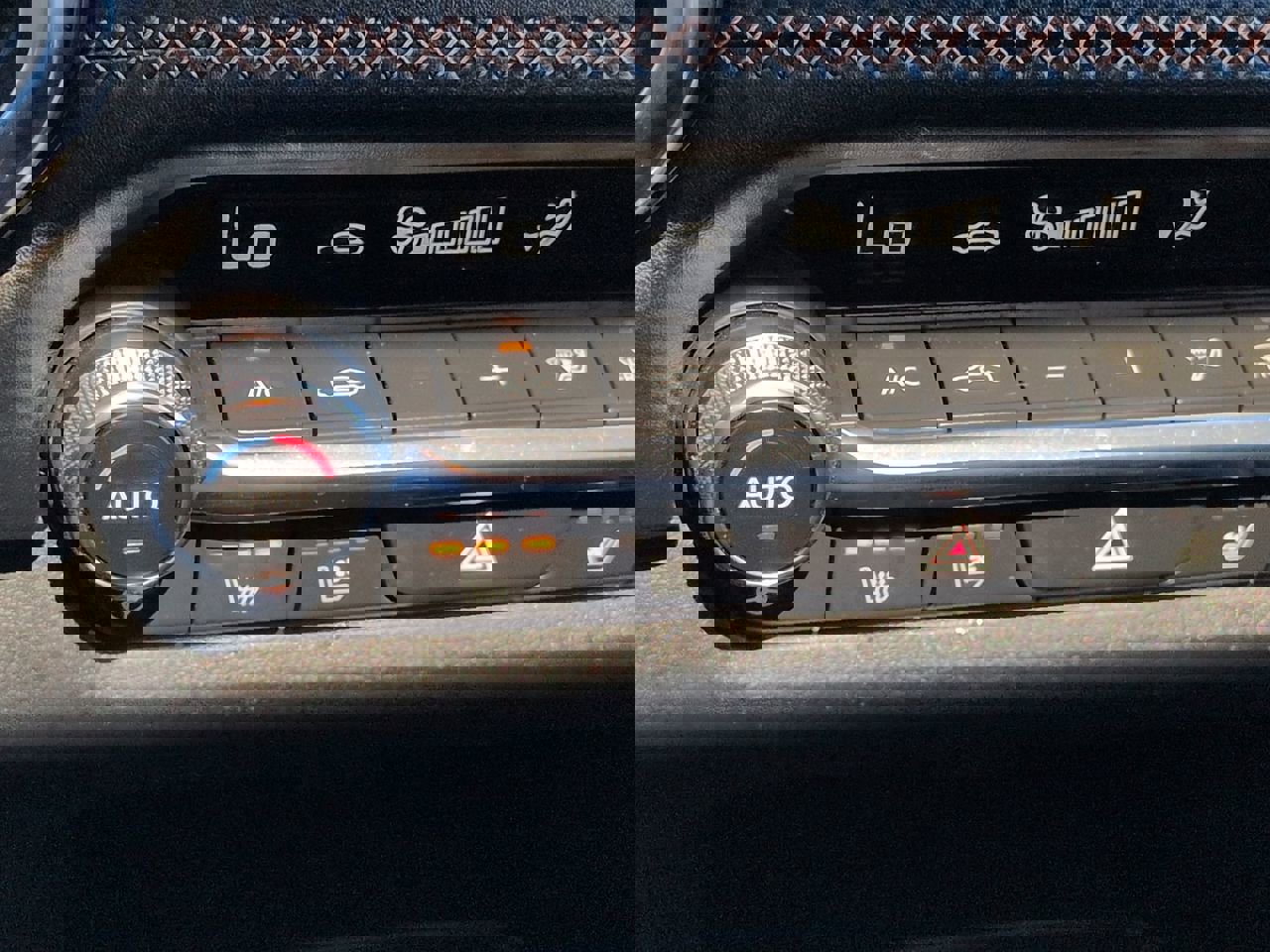 Used 2024 MAZDA CX-50 2.5 Turbo w/ Cargo Package image 22