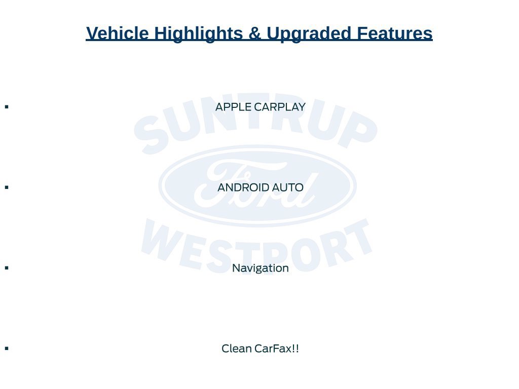Used 2024 Ford Mustang Mach-E Select RWD image 7
