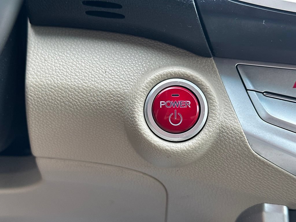 Used 2015 Honda Accord Touring image 24
