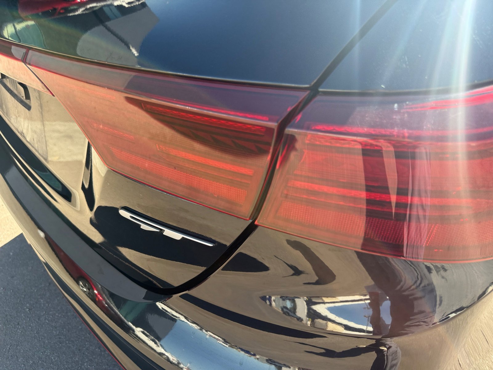 Used 2023 Kia Forte GT w/ GT2 Package image 29