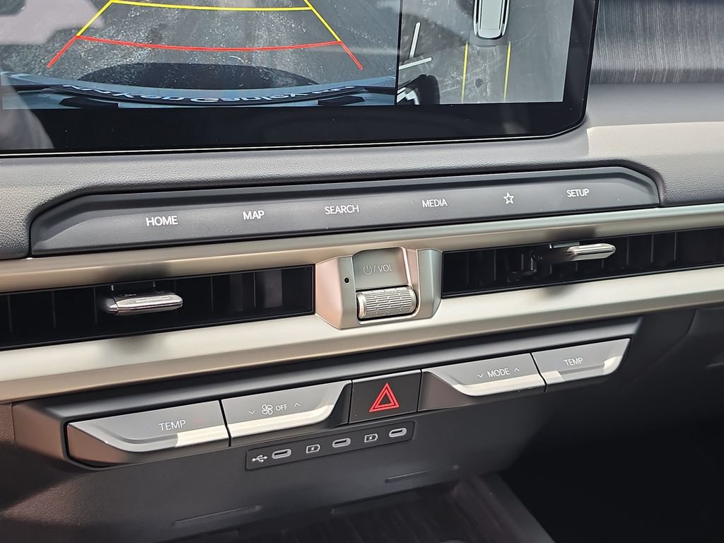 New 2027 Kia Telluride SX Prestige AWD/4WD image 27