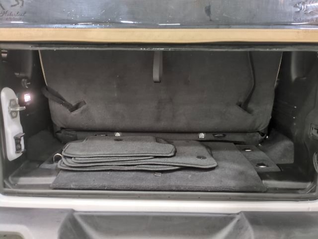 Used 2021 Jeep Wrangler Sport S image 12