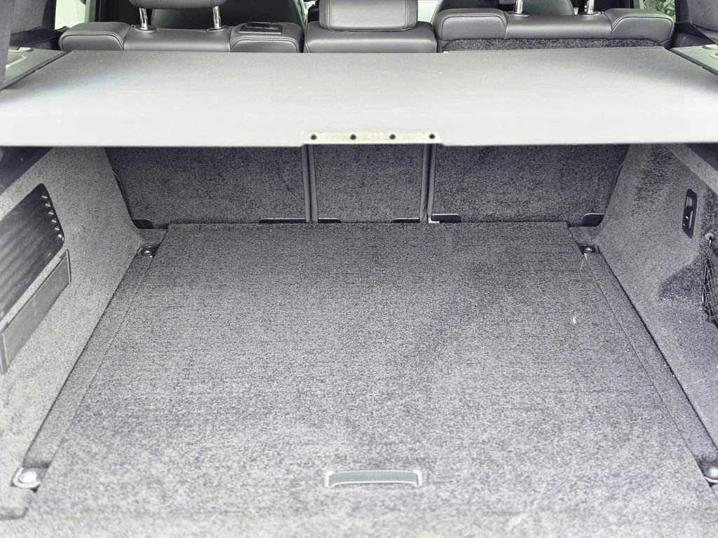 Used 2024 Land Rover Range Rover SE image 5