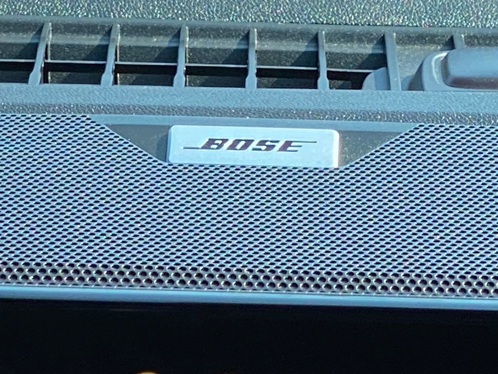 Used 2024 Chevrolet Colorado Z71 w/ Z71 Convenience Package 2 image 24