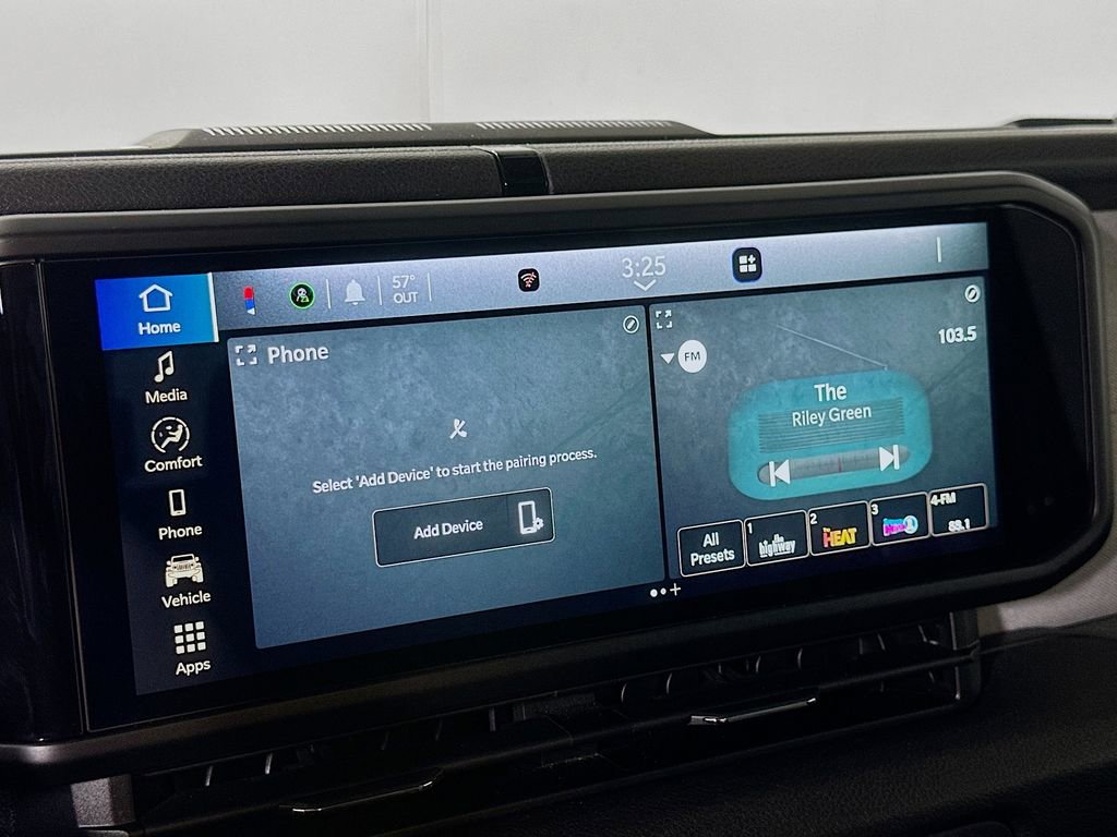 Used 2024 Jeep Gladiator Sport image 24