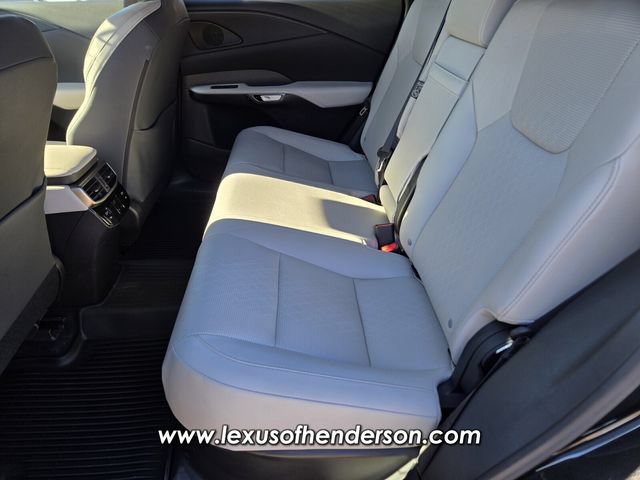 Certified 2023 Lexus RX 350 Premium Plus w/ Accessory Package (Z1) FWD image 13