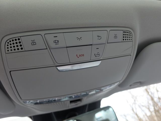 Used 2021 Mercedes-Benz E 450 E 450 image 22